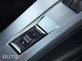 Peugeot 408 e 58 kWh Allure