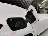 Cupra Born 58 kWh