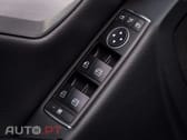 Mercedes-Benz C 200 CDi Avantgarde BE