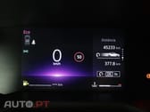 Renault Clio Clio 1.0 TCe Evolution