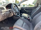 Volkswagen Golf 1.9 TDi Trendline