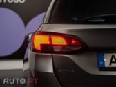 Opel Astra Sports Tourer 1.5 D Business Edition S/S