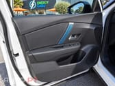 Citroen e-C4 Feel