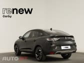 Renault Arkana Arkana 1.6 E-Tech Full Hybrid Esprit Alpine