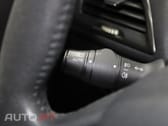 Renault Mégane 1.5 dCi Dynamique S EDC