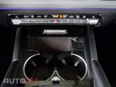 Mercedes-Benz GLE de 4Matic