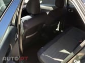 Citroen C4 Cactus 1.6 e-HDi Feel ETG6