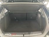 BMW 116 DA AUTO LUXURY LINE