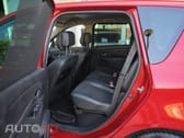 Renault Scénic 1.5 dCi Dynamique S
