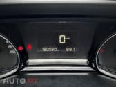 Peugeot 308 1.2 PureTech Allure Full LED