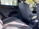 Volkswagen Id.5 77 kWh Pro