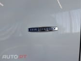 Mercedes-Benz CLS 350 CDI BlueEfficiency