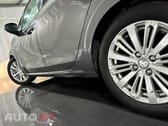 Peugeot 208 1.2 PureTech Allure