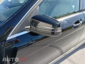 Mercedes-Benz C 220 Blueefficient