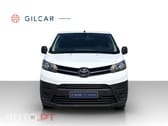 Toyota Proace 75 kWh L1 Comfort