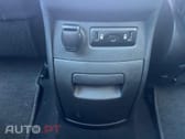 Renault Scénic BLUE dCi 120 EDC BUSINESS EDITION