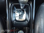 Peugeot 2008 1.2 PureTech Crossway EAT6