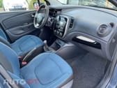 Renault Captur 0.9 TCE