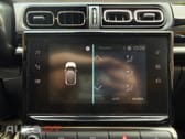 Citroen C3 1.2 SHINNE 