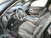 Citroen DS5 2.0 HDi Hy4 So Chic CMP6 88g