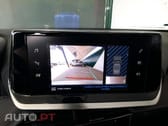 Peugeot 2008 1.5 BlueHDi Active Pack