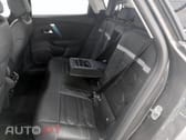 Citroen e-C4 50 kWh Shine Pack
