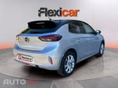 Opel Corsa 1.2 T Elegance Aut.