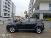 Mazda CX-3 1.5 Sky. Evolve HS Navi