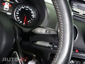 Audi A3 Sportback 1.0 TFSI sport