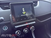 Renault Zoe (c/ Bateria) EV 50 110hp Equilibre