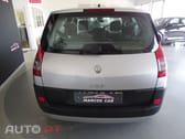 Renault Scénic 1.5 dCi Confort