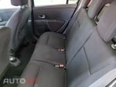 Renault Clio 1.5 dCi Confort