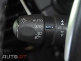 DS DS7 Crossback E-Tense SE Ligne Noire EAT8