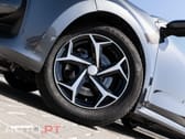 Toyota Yaris 1.5 HDF Comfort