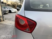 Seat Ibiza 1.2 12V Sport