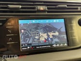 Citroen C4 Grand Picasso 1.6 BlueHDi Exclusive EAT6