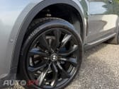BMW X6 30 d xDrive Pack M