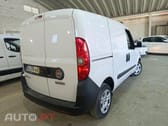 Fiat Doblo DOBLO CARGO 1.3 MJ Easy 3L