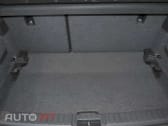 Seat Ibiza 1.0 TSI FR