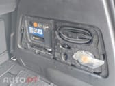 Opel Meriva 1.4 T FlexFluel