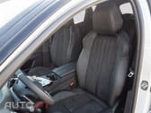 Peugeot 3008 GT 1.5 BlueHDi EAT8 I.V.A DEDUTIVEL