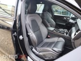 Volvo S60 2.0 T8 PHEV R-Design AWD