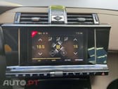 DS DS7 Crossback 1.5 BlueHDI EAT8