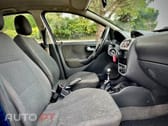 Opel Corsa 1.2 16V N-Joy