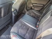 Kia Proceed 1.0 T-GDi GT Line