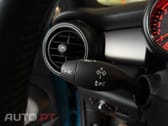 MINI Cooper Cooper D