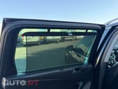 Volkswagen Passat 2.0 TDi 4M Confortline