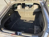 Mercedes-Benz CLA 200 d Shooting Brake AMG Line Aut.
