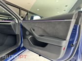 Tesla Model 3 Long Range Tração Integral