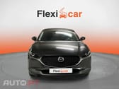 Mazda CX-30 2.0 Sky-G Evolve i-Active +Sport